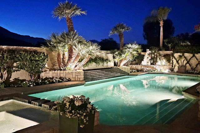 Image 52 of 55 For 74 Mayfair Drive