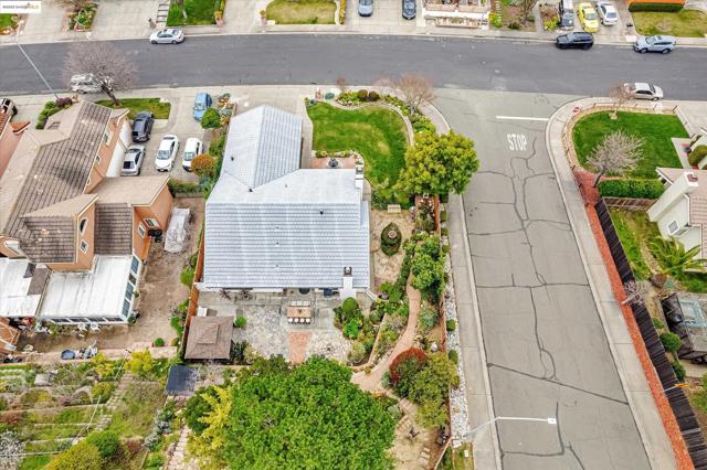 790 Britannia Dr., Vallejo CA: https://media.crmls.org/mediaz/72fe86f0-4e48-4f89-a335-621660d5a3f7.jpg
