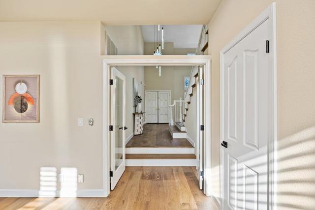 3223 Adelanto Lane, San Jose CA: https://media.crmls.org/mediaz/72fe8f11-df7f-4ab4-9f49-8a52e2f6a29c.jpg