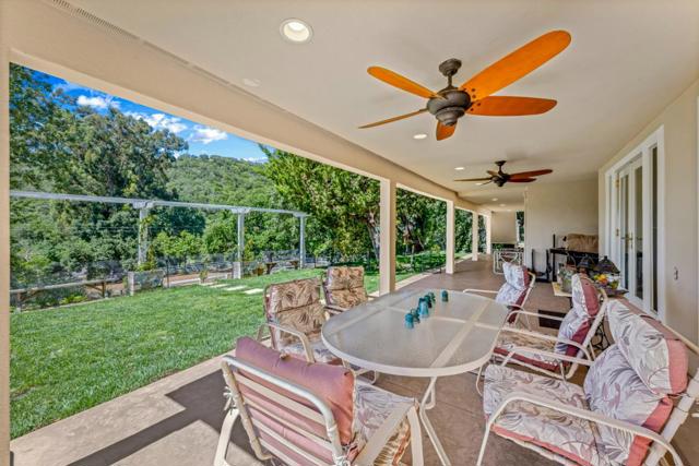 13700 Sycamore Drive, Morgan Hill CA: https://media.crmls.org/mediaz/72feaad3-2e08-45dc-8249-a6c5e86b9732.jpg