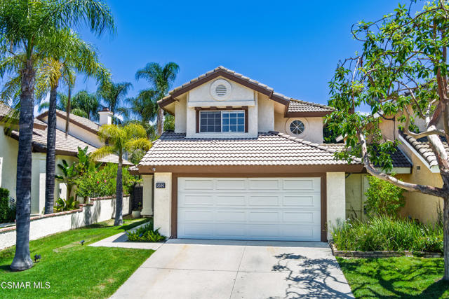 552 Fairfield Road, Simi Valley CA: https://media.crmls.org/mediaz/72fec3a7-09dc-4602-9d87-7c2a160f5280.jpg