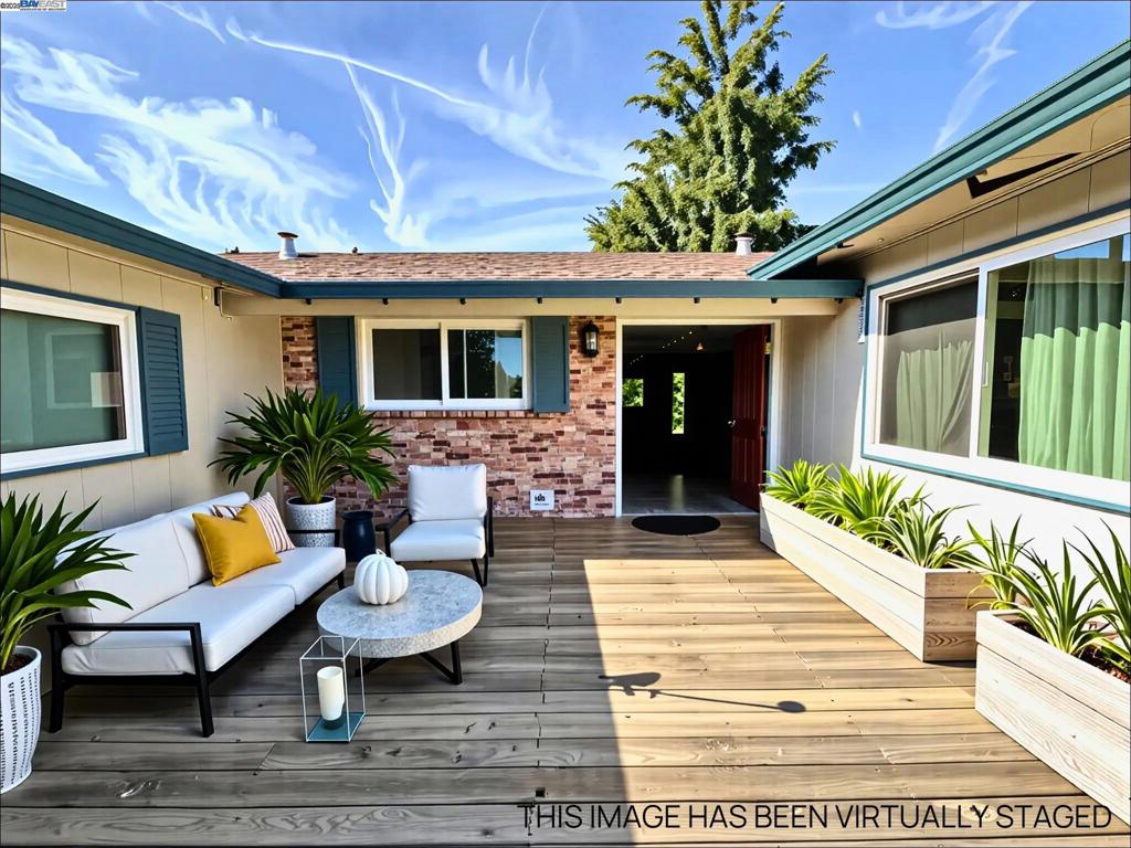 3025 Monticello Dr