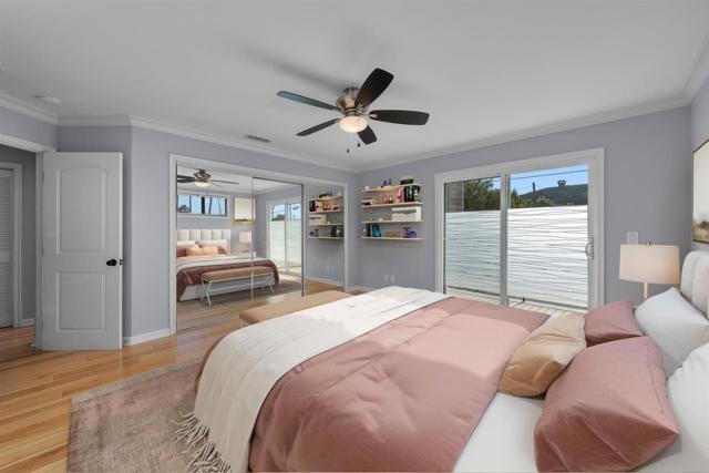 619 Beryl Street, Redondo Beach, California 90277, 4 Bedrooms Bedrooms, ,3 BathroomsBathrooms,Residential,For Sale,Beryl,ML82038630