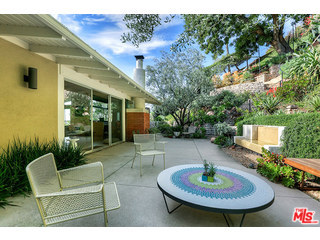 1984 OUTPOST Circle, Los Angeles, California 90068, 3 Bedrooms Bedrooms, ,2 BathroomsBathrooms,Single Family Residence,For Sale,OUTPOST,15825029
