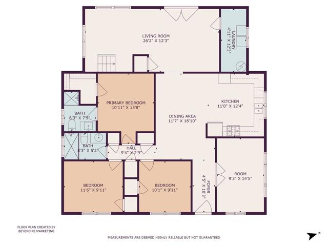 1793 H Street, Union City CA: https://media.crmls.org/mediaz/72ff6169-d0e6-4b95-bdc7-975b16d85a18.jpg