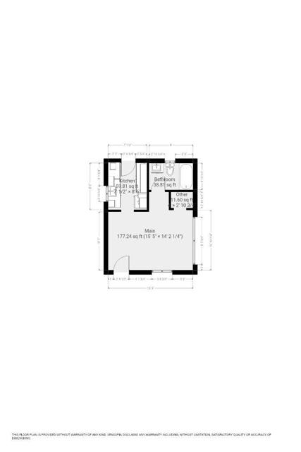414 Prospect Avenue, Felton CA: https://media.crmls.org/mediaz/72ff9871-7e69-42f8-a695-47f3d95be4b8.jpg