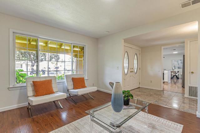 482 Calero Avenue, San Jose CA: https://media.crmls.org/mediaz/72ffb54f-28bf-4cc1-b5dd-badadc049ddc.jpg