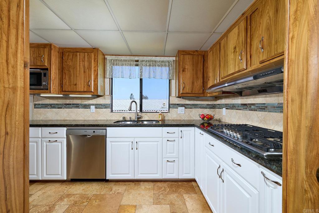 2295 Lindsay Drive - photo 4