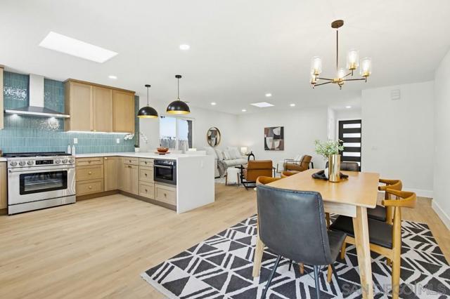 9555 Via Pereza, San Diego CA: https://media.crmls.org/mediaz/72ffdc73-e9b4-40f8-80fd-24dca7fed665.jpg