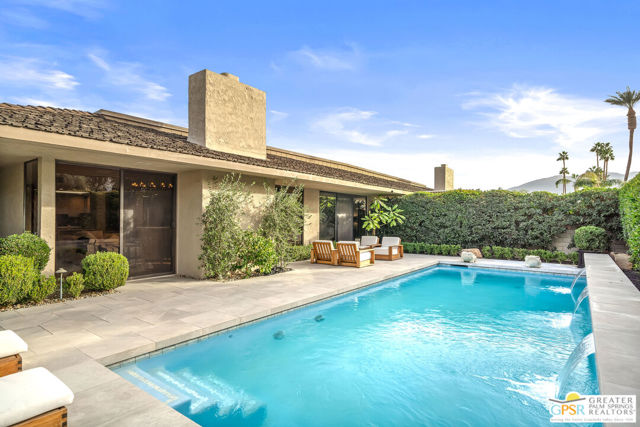 46 Princeton Drive, Rancho Mirage CA: https://media.crmls.org/mediaz/72ffe7bd-4534-41c4-8517-465794f1265d.jpg
