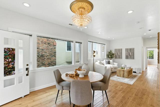52 Eastwood Drive, San Francisco CA: https://media.crmls.org/mediaz/72fff761-8087-4896-ac47-8545a2d2ae06.jpg
