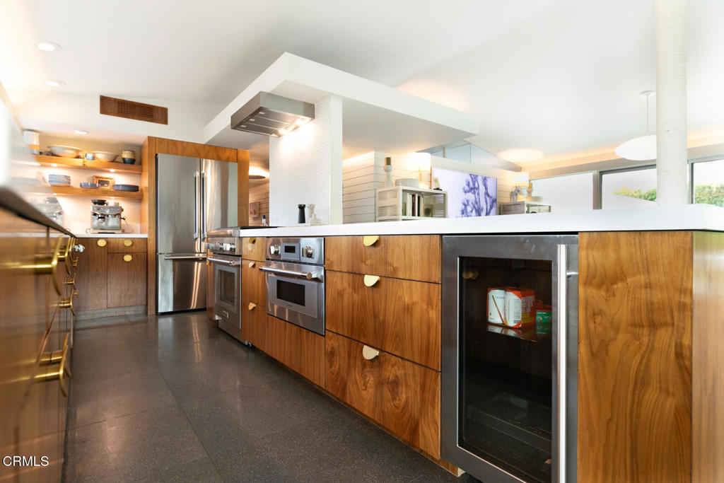 MLS #P1-24373 image #19