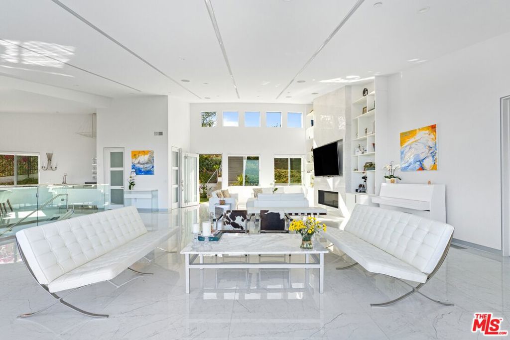 MLS #26875897 image #6