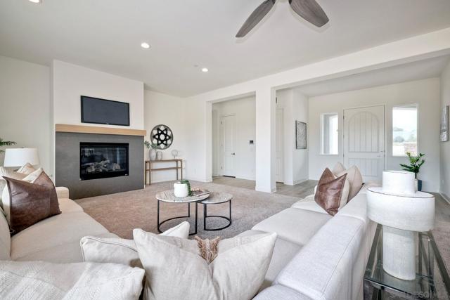 Image 7 of 26 For 29553 Viking View Ln