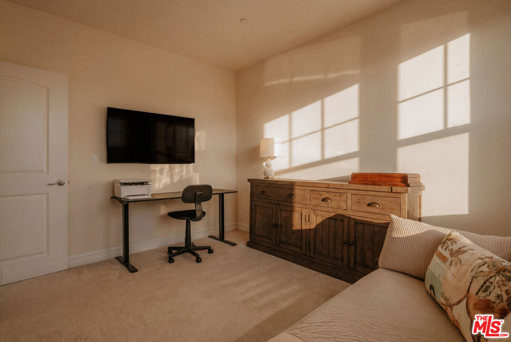 MLS #26849601 image #8