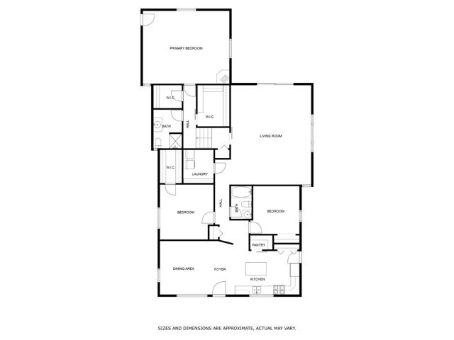 22 Heiner Road, Watsonville CA: https://media.crmls.org/mediaz/730049c9-089d-4fd8-b172-f5edba9794f2.jpg