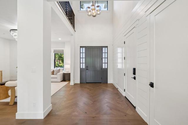 898 Jansen Avenue, San Jose CA: https://media.crmls.org/mediaz/73004b8c-17e3-47bf-a761-73f67d49d451.jpg