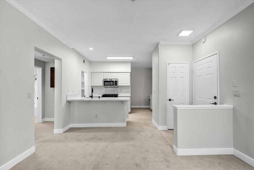 10848 Scripps Ranch Blvd. - photo 8