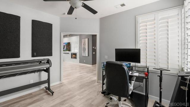 28371 Evening Star Dr, Menifee CA: https://media.crmls.org/mediaz/73005a88-a261-4ccb-90c2-5b212d288003.jpg