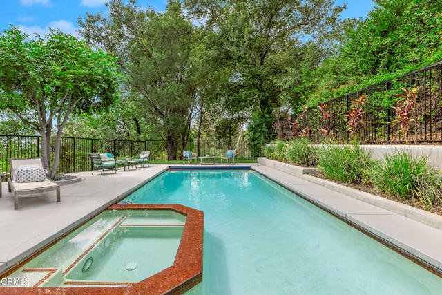 Detail Gallery Image 26 of 43 For 2065 Liliano Dr, Sierra Madre,  CA 91024 - 4 Beds | 4 Baths