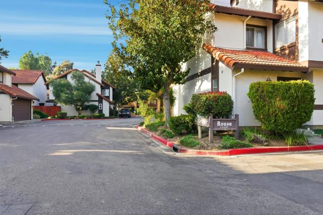 7147 Rouse Court, San Jose CA: https://media.crmls.org/mediaz/73007770-85c0-4448-bb6a-b7d3818c72cd.jpg