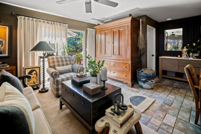 52 Asoleado Drive, Carmel Valley CA: https://media.crmls.org/mediaz/7300ba7b-53b5-4c56-b8a2-1622f77efe37.jpg