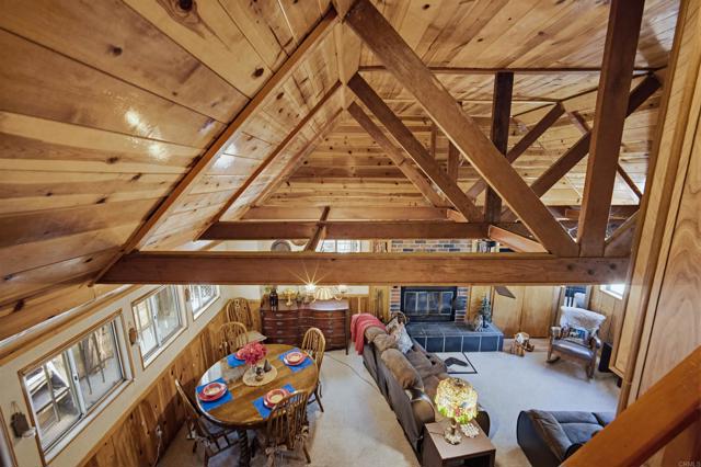 Detail Gallery Image 14 of 47 For 23413 Knapps Cutoff, Crestline,  CA 92325 - 1 Beds | 1 Baths