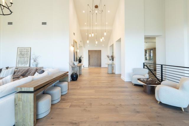 150 Brookwood Road, Woodside CA: https://media.crmls.org/mediaz/7300c6cf-22cb-4e82-927c-b22a788163e9.jpg