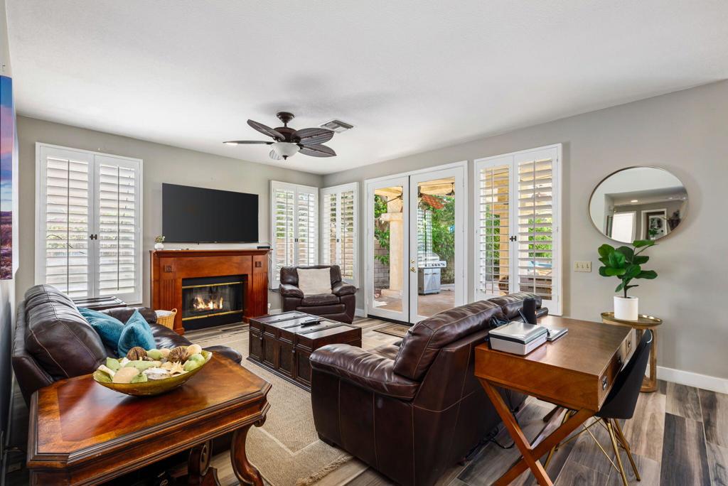 MLS #219132220DA image #27