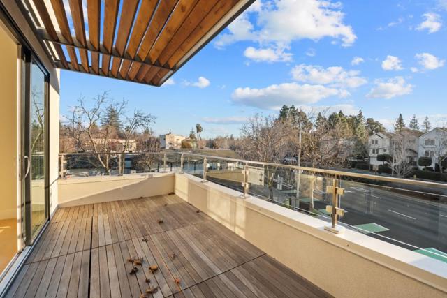 Image 13 of 29 For 4115 El Camino Real  Whole Buil