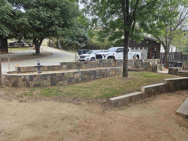 Detail Gallery Image 22 of 51 For 40275 Avenida Cerrovista, Cherry Valley,  CA 92223 - 3 Beds | 2 Baths