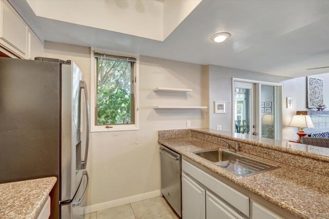 4018 Nobel Dr., San Diego CA: https://media.crmls.org/mediaz/7301432e-9dc2-45a4-8ecb-a3d7fdb8b4d2.jpg