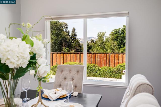 169 Larkwood Cir, Danville CA: https://media.crmls.org/mediaz/730154b5-e081-4592-bcd0-48395b786681.jpg