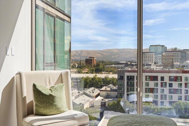 38 N Almaden Boulevard, San Jose CA: https://media.crmls.org/mediaz/73016be3-69a6-4f7f-9dca-8ed6d887164b.jpg