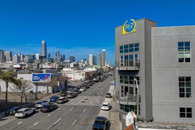 MLS #ML81963018 image #129