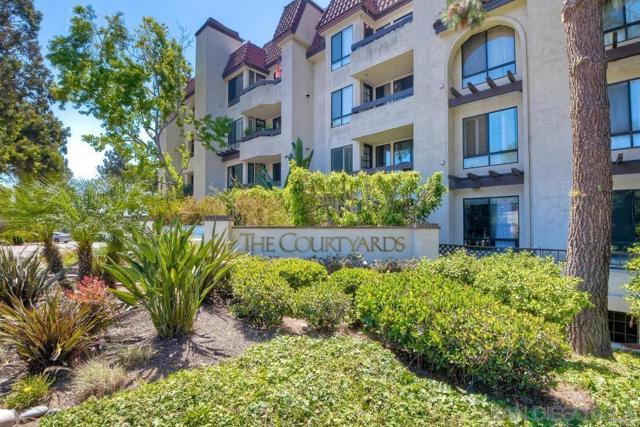 5895 Friars Rd, San Diego, California 92110, 1 Bedroom Bedrooms, ,1 BathroomBathrooms,Condominium,For Sale,Friars Rd,250020033SD