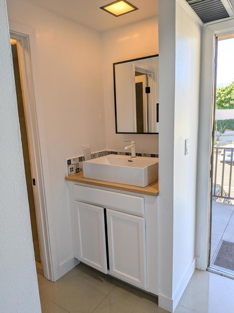 MLS #219138288DA image #8