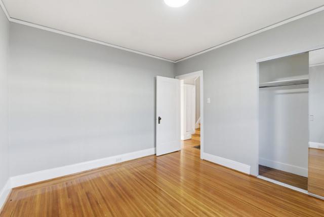 2801 Bartlett Street, Oakland CA: https://media.crmls.org/mediaz/7301c22d-bf82-4a37-8202-81fb0b14ace9.jpg