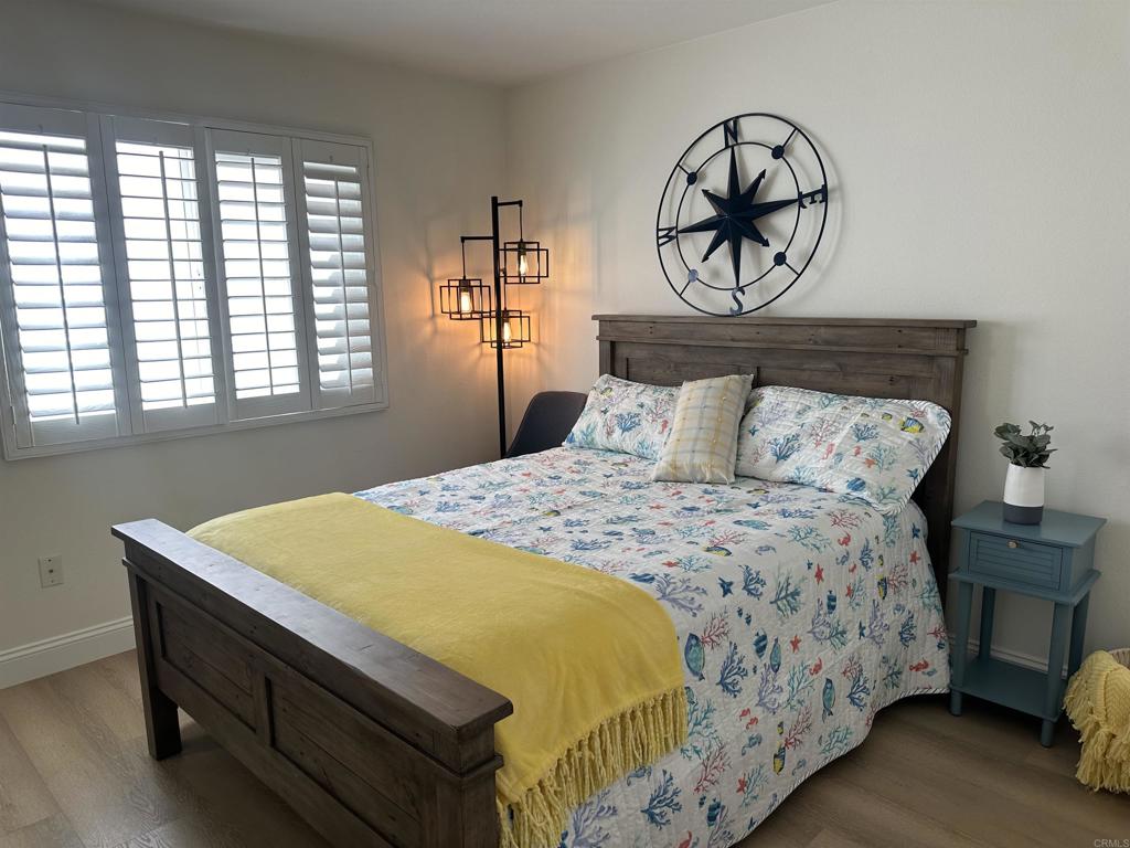 MLS #NDP2509714 image #12