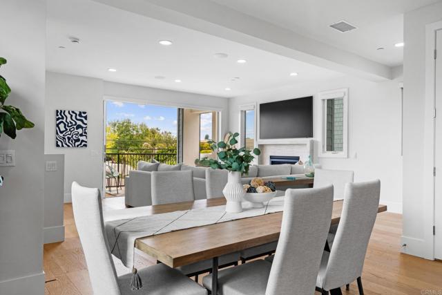 Detail Gallery Image 9 of 69 For 301 Juniper Ave, Carlsbad,  CA 92008 - 3 Beds | 3/1 Baths