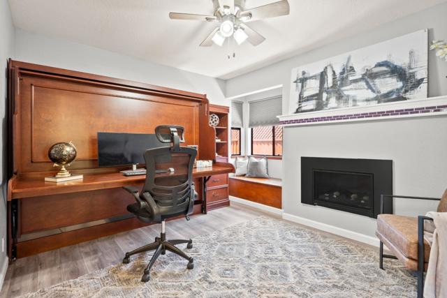 2544 Glenrio Drive, San Jose CA: https://media.crmls.org/mediaz/7301ffd0-588d-4fc7-a9f4-b29b31275e5e.jpg