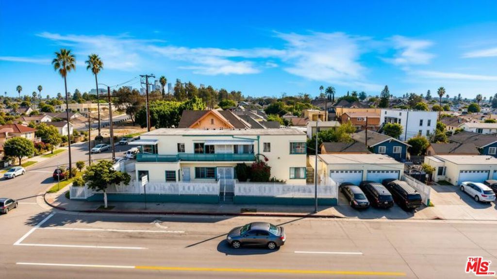 MLS #25619889 image #6