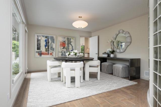 21 De Sabla Road, San Mateo CA: https://media.crmls.org/mediaz/73024f13-2b79-40cf-a46e-199b2a25ff33.jpg