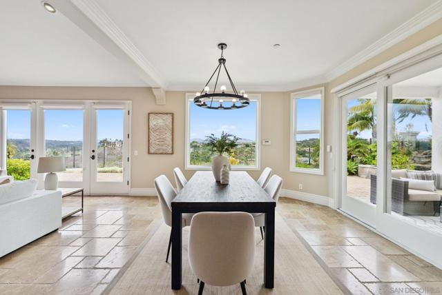 14351 Via Baroda, San Diego CA: https://media.crmls.org/mediaz/73025c02-e01b-4ab0-8147-5e7b98bc3a13.jpg