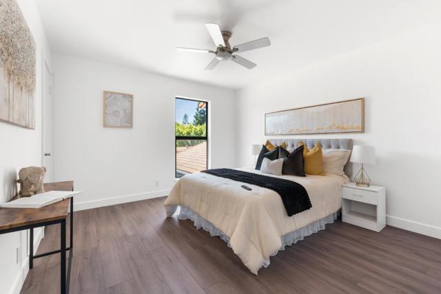 433 W Rincon Avenue, Campbell CA: https://media.crmls.org/mediaz/730264c4-2c40-4530-90b9-1aa15c1e86cc.jpg