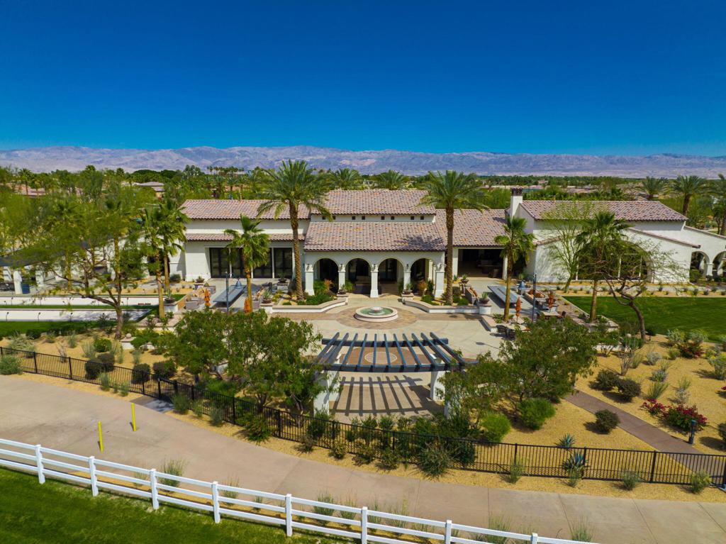 MLS #219136505DA image #62