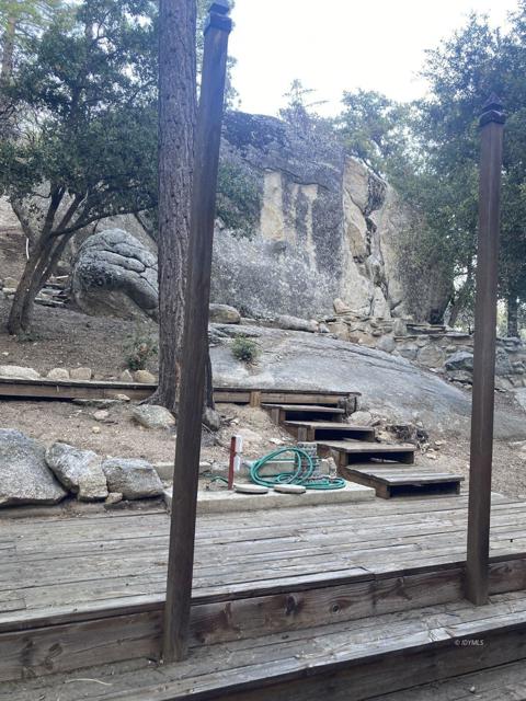 25500 Foster Lake Road, Idyllwild CA: https://media.crmls.org/mediaz/730273c1-f00a-4c91-bfa2-f6400b87ab7f.jpg