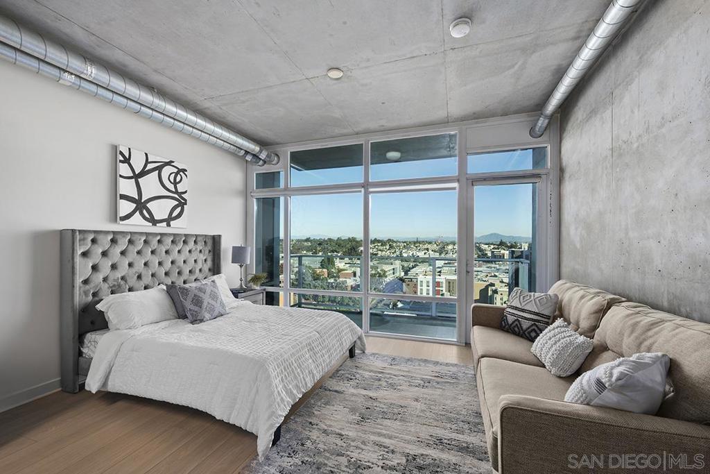 1080 Park Blvd #1512