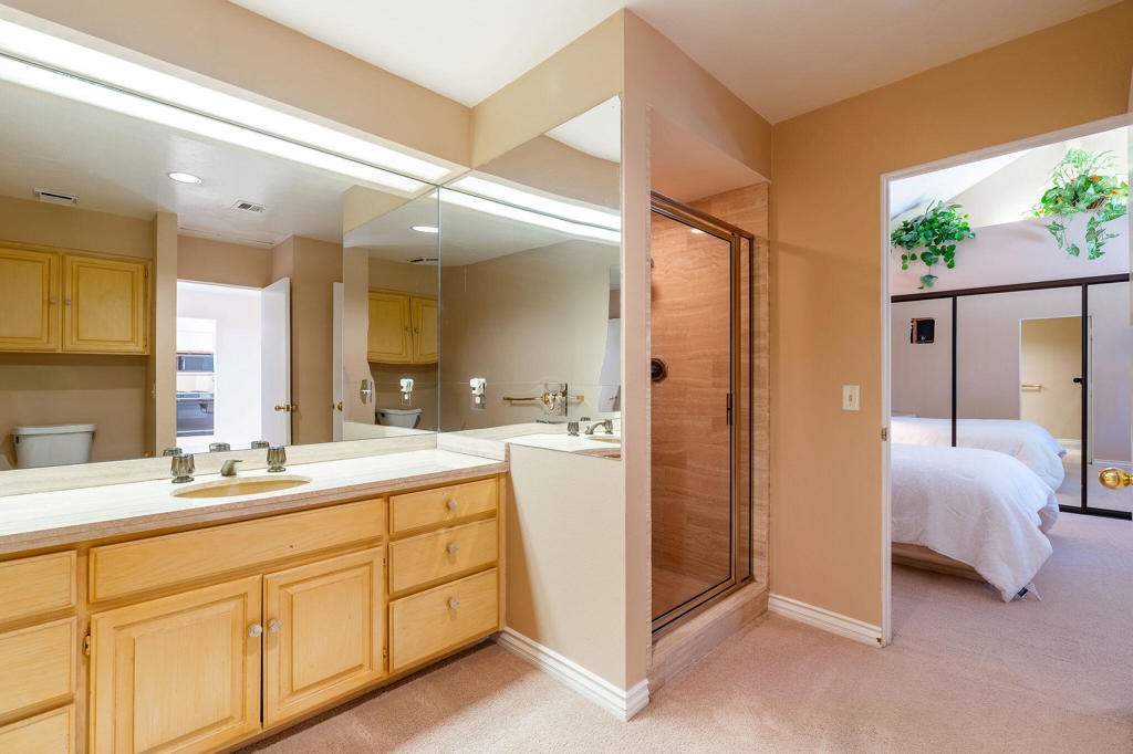 MLS #219136500DA image #26