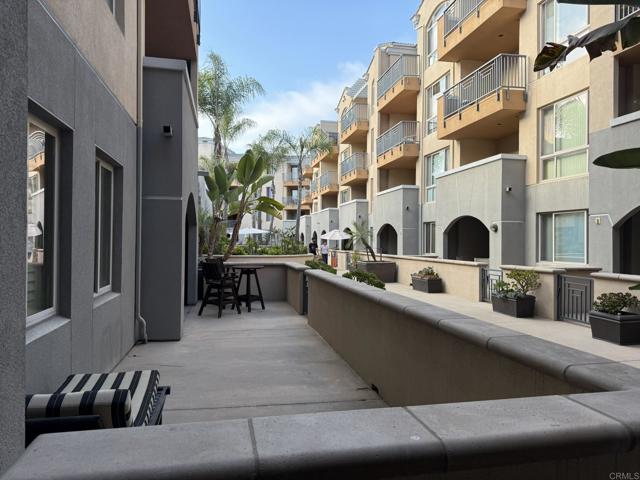 3887 Pell Place, San Diego CA: https://media.crmls.org/mediaz/730293d1-1bdd-40a2-8c9d-3b934b12c5bb.jpg